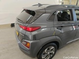  Hyundai  Konna Hyundai KONA 1.6 GDI HEV Fashion 5d #49