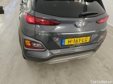  Hyundai  Konna Hyundai KONA 1.6 GDI HEV Fashion 5d #58
