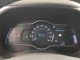  Hyundai  Konna Hyundai KONA Limited Electric 64 kWh 5d #7