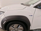  Hyundai  Konna Hyundai KONA Limited Electric 64 kWh 5d #11