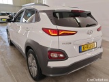  Hyundai  Konna Hyundai KONA Limited Electric 64 kWh 5d #13