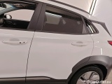  Hyundai  Konna Hyundai KONA Limited Electric 64 kWh 5d #14
