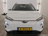  Hyundai  Konna Hyundai KONA Limited Electric 64 kWh 5d #15