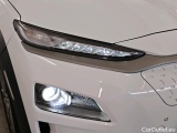  Hyundai  Konna Hyundai KONA Limited Electric 64 kWh 5d #18