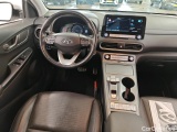  Hyundai  Konna Hyundai KONA Limited Electric 64 kWh 5d #23