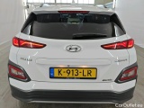  Hyundai  Konna Hyundai KONA Limited Electric 64 kWh 5d #26