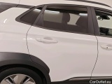  Hyundai  Konna Hyundai KONA Limited Electric 64 kWh 5d #28