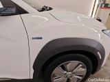  Hyundai  Konna Hyundai KONA Limited Electric 64 kWh 5d #31