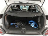  Hyundai  Konna Hyundai KONA Limited Electric 64 kWh 5d #32