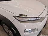  Hyundai  Konna Hyundai KONA Limited Electric 64 kWh 5d #36