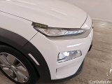  Hyundai  Konna Hyundai KONA Limited Electric 64 kWh 5d #39