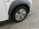  Hyundai  Konna Hyundai KONA Limited Electric 64 kWh 5d #43