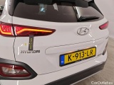  Hyundai  Konna Hyundai KONA Limited Electric 64 kWh 5d #49