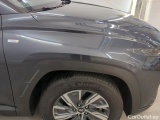  Hyundai  Tucson Hyundai  1.6 T-GDI 48V MHEV Comfort 5d #12