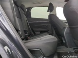  Hyundai  Tucson Hyundai  1.6 T-GDI 48V MHEV Comfort 5d #14