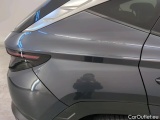  Hyundai  Tucson Hyundai  1.6 T-GDI 48V MHEV Comfort 5d #17