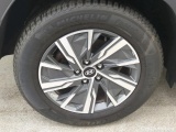  Hyundai  Tucson Hyundai  1.6 T-GDI 48V MHEV Comfort 5d #18