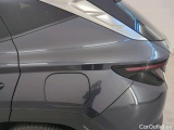  Hyundai  Tucson Hyundai  1.6 T-GDI 48V MHEV Comfort 5d #24