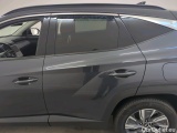  Hyundai  Tucson Hyundai  1.6 T-GDI 48V MHEV Comfort 5d #25