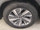  Hyundai  Tucson Hyundai  1.6 T-GDI 48V MHEV Comfort 5d #28