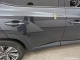  Hyundai  Tucson Hyundai  1.6 T-GDI 48V MHEV Comfort 5d #52