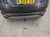  Hyundai  Tucson Hyundai  1.6 T-GDI 48V MHEV Comfort 5d #56