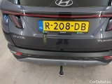  Hyundai  Tucson Hyundai  1.6 T-GDI 48V MHEV Comfort 5d #64