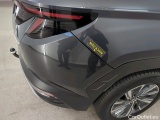  Hyundai  Tucson Hyundai  1.6 T-GDI 48V MHEV Comfort 5d #66