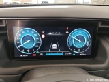  Hyundai  Tucson Hyundai  1.6 T-GDI HEV N Line Sky Automaat 5d #7