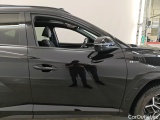  Hyundai  Tucson Hyundai  1.6 T-GDI HEV N Line Sky Automaat 5d #15