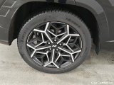  Hyundai  Tucson Hyundai  1.6 T-GDI HEV N Line Sky Automaat 5d #23