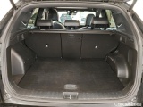  Hyundai  Tucson Hyundai  1.6 T-GDI HEV N Line Sky Automaat 5d #26