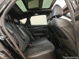  Hyundai  Tucson Hyundai  1.6 T-GDI HEV N Line Sky Automaat 5d #27