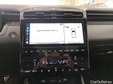  Hyundai  Tucson Hyundai  1.6 T-GDI HEV N Line Sky Automaat 5d #31