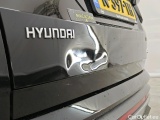 Hyundai  Tucson Hyundai  1.6 T-GDI HEV N Line Sky Automaat 5d #49