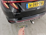  Hyundai  Tucson Hyundai  1.6 T-GDI HEV N Line Sky Automaat 5d #53