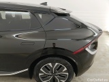  KIA  Ev6 Kia  77.4kWh Plus RWD 5d #9