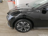  KIA  Ev6 Kia  77.4kWh Plus RWD 5d #12