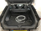  KIA  Ev6 Kia  77.4kWh Plus RWD 5d #16