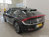  KIA  Ev6 Kia  77.4kWh Plus RWD 5d #17
