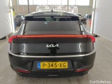 KIA  Ev6 Kia  77.4kWh Plus RWD 5d #18