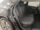  KIA  Ev6 Kia  77.4kWh Plus RWD 5d #23
