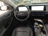  KIA  Ev6 Kia  77.4kWh Plus RWD 5d #24