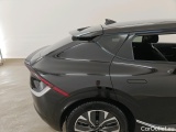  KIA  Ev6 Kia  77.4kWh Plus RWD 5d #26