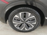  KIA  Ev6 Kia  77.4kWh Plus RWD 5d #27
