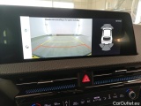  KIA  Ev6 Kia  77.4kWh Plus RWD 5d #29