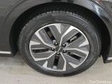  KIA  Ev6 Kia  77.4kWh Plus RWD 5d #33