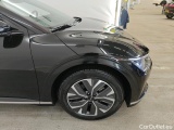  KIA  Ev6 Kia  77.4kWh Plus RWD 5d #34