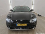  KIA  Ev6 Kia  77.4kWh Plus RWD 5d #35