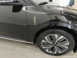 KIA  Ev6 Kia  77.4kWh Plus RWD 5d #51